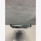 Ķ���ʡ������ǡ�SIM�ե꡼��iPhone13 Pro 256GB ����ѥ��󥰥꡼��