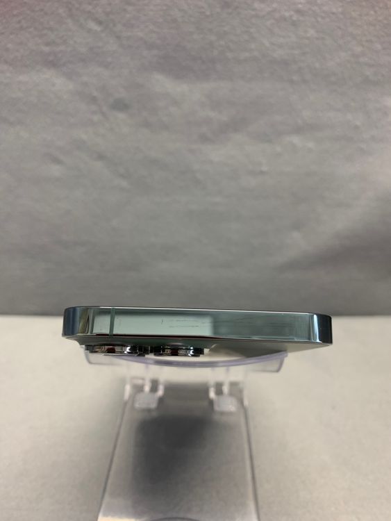 Ķ���ʡ������ǡ�SIM�ե꡼��iPhone13 Pro 256GB ����ѥ��󥰥꡼��