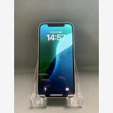 美品 国内版 SIMフリー iPhone12 64GB ホワイト色