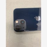 ��� ������ SIM�ե꡼ iPhone13mini 128GB �ߥåɥʥ��ȿ�