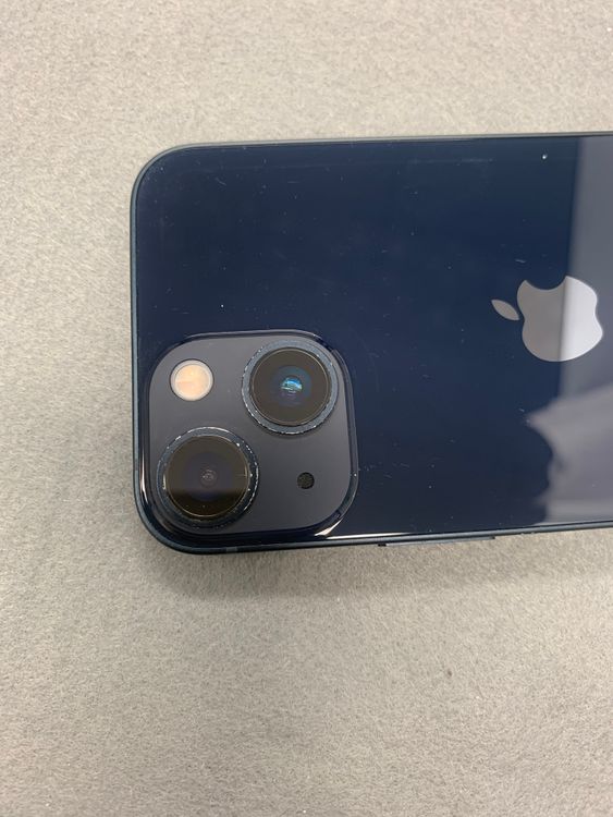 ��� ������ SIM�ե꡼ iPhone13mini 128GB �ߥåɥʥ��ȿ�