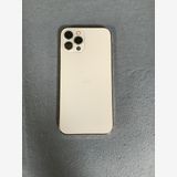   SIMե꡼ iPhone12 Pro 128GB ɿ