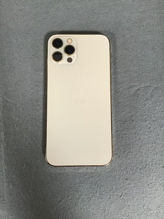   SIMե꡼ iPhone12 Pro 128GB ɿ