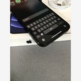 šǡSIMե꡼iPhone12  128GB ֥å
