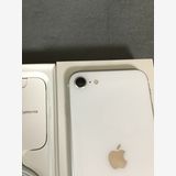 ʡǡSIMե꡼iPhoneSE 2塡128GB ۥ磻ȿ
