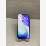 ���� ������ SIM�ե꡼ iPhone13 256GB ���꡼��