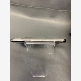 ���ʡ������ǡ�SIM�ե꡼��iPhone XS 64GB ����С���