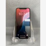���� ������ SIM�ե꡼ iPhoneXS 256GB ������ɿ�