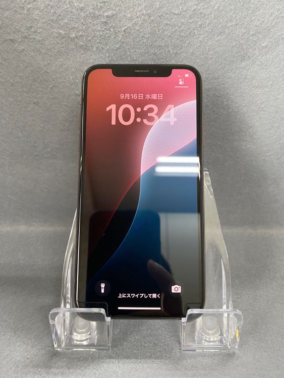 ���� ������ SIM�ե꡼ iPhoneXS 256GB ������ɿ�