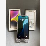  ǡSIMե꡼iPhone14 128GB 饤ȿ