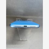 ���� ������ SIM�ե꡼ iPhoneXR 128GB �֥롼��