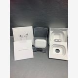 ���ʡ�AirPods Pro ������塡MWP22J/A