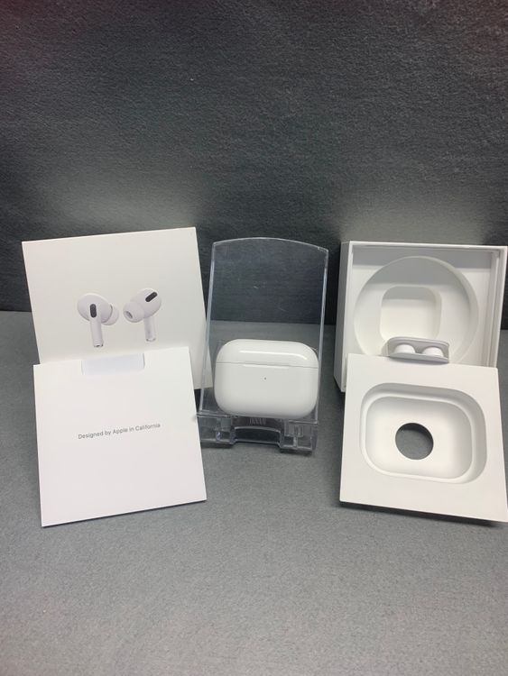 ���ʡ�AirPods Pro ������塡MWP22J/A