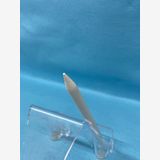 Ķ���ʡ�Apple Pencil Pro��MX2D3ZA/A