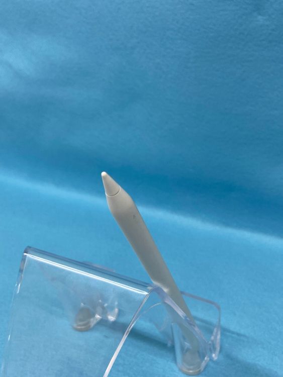 Ķ���ʡ�Apple Pencil Pro��MX2D3ZA/A