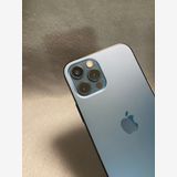   SIMե꡼ iPhone12 Pro 128GB ѥեå֥롼