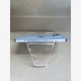 ���� ������ SIM�ե꡼ iPhone14 256GB �֥롼��