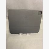 Ķ���ʡ�iPad Pro 11��������軰���塡���ѥ�����Magic Keyboard