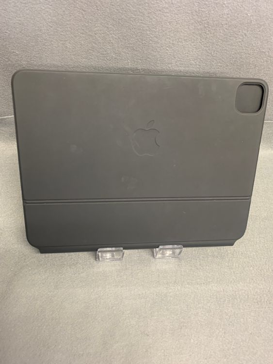 Ķ���ʡ�iPad Pro 11��������軰���塡���ѥ�����Magic Keyboard