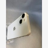 ���ʡ������ǡ�SIM�ե꡼��iPhone13��mini 256GB �������饤�ȿ�