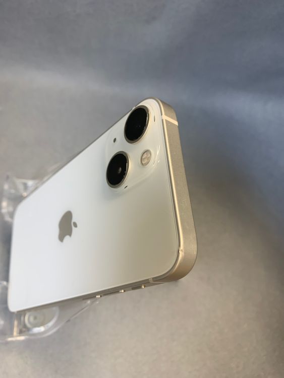 ���ʡ������ǡ�SIM�ե꡼��iPhone13��mini 256GB �������饤�ȿ�