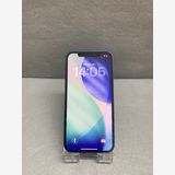 Ķ���� ������ SIM�ե꡼ iPhone12 64GB �֥�å���