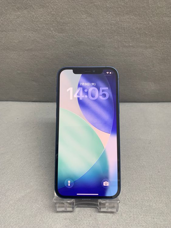 iPhone12 商品一覧｜ムスビー【中古スマホ・中古タブレット専門のフリマ】
