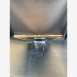 ���� SIM�ե꡼ iPad ��6���� 32GB Wi-Fi+Cellular�� �ԥ󥯥�����ɿ�