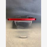 ���� ������ SIM�ե꡼ iPhone13 mini 128GB ��åɿ�