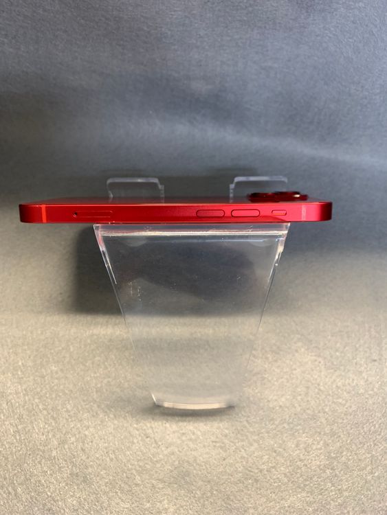 ���� ������ SIM�ե꡼ iPhone13 mini 128GB ��åɿ�