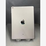 ���ʡ������ǡ�Wi-Fi �ǡ�iPad ��6���塡 128GB ���ڡ������쥤��