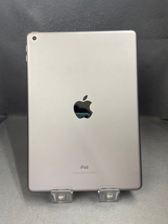 ���ʡ������ǡ�Wi-Fi �ǡ�iPad ��6���塡 128GB ���ڡ������쥤��