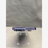 ���ʸ��� Apple���ȥ��� SIM�ե꡼ iPhone14 Pro Max 256GB