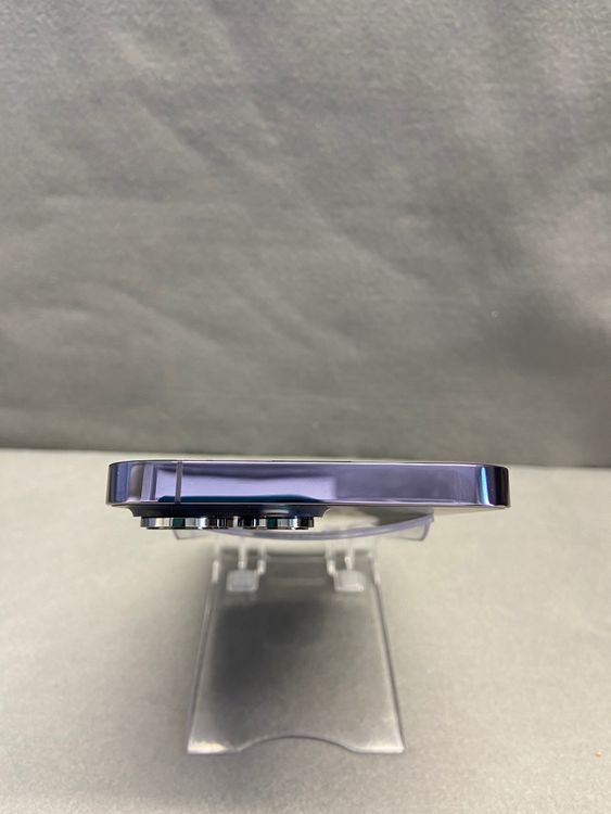 ���ʸ��� Apple���ȥ��� SIM�ե꡼ iPhone14 Pro Max 256GB