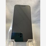 ���ʡ������ǡ�SIM�ե꡼��iPhone13 128GB �ߥåɥʥ��ȿ�