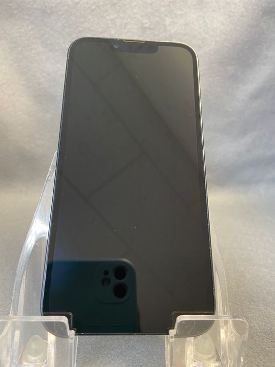 ���ʡ������ǡ�SIM�ե꡼��iPhone13 128GB �ߥåɥʥ��ȿ�