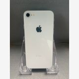   SIMե꡼ iPhone8 64GB С