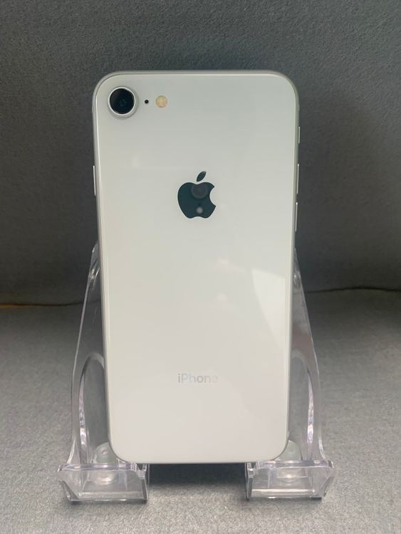   SIMե꡼ iPhone8 64GB С