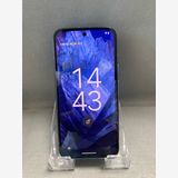 Ķ  SIMե꡼ Google Pixel 8a 128GB ֥롼