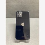 ���� ������ SIM�ե꡼ iPhone12 128GB �֥�å���