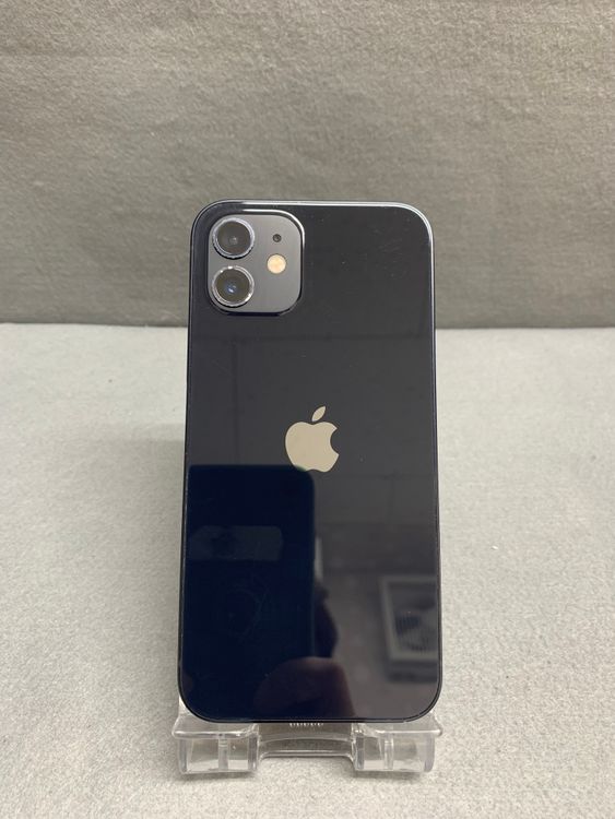 ���� ������ SIM�ե꡼ iPhone12 128GB �֥�å���
