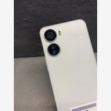 Ķ���� SIM�ե꡼ Libero 5G IV 128GB A302ZT �ۥ磻�ȿ�