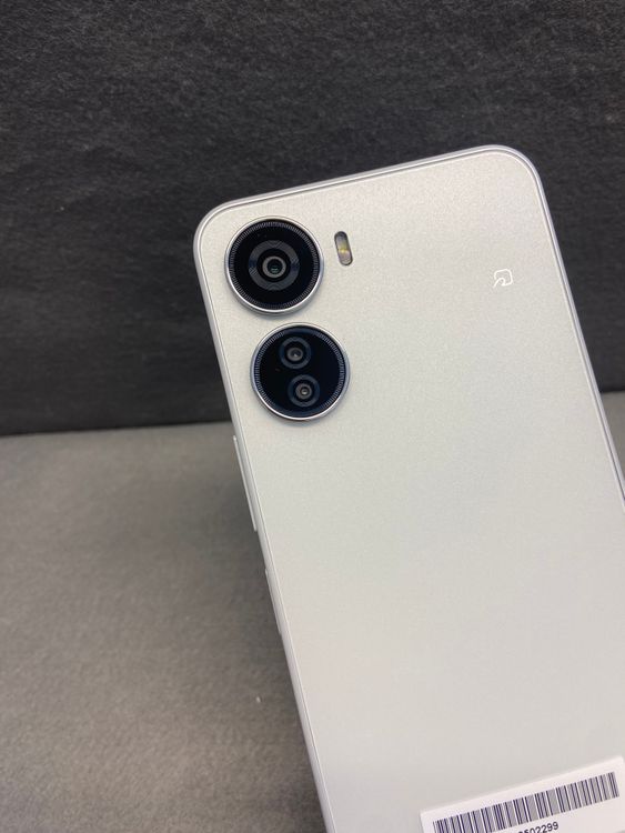 Ķ���� SIM�ե꡼ Libero 5G IV 128GB A302ZT �ۥ磻�ȿ�