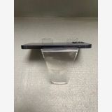 ���� ���åץ륹�ȥ��� SIM�ե꡼ iPhone12 64GB �ۥ磻�ȿ�