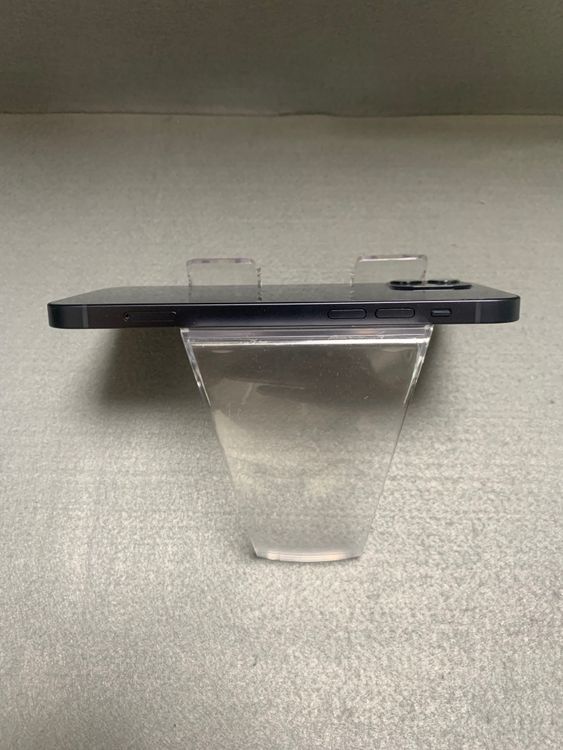 ���� ���åץ륹�ȥ��� SIM�ե꡼ iPhone12 64GB �ۥ磻�ȿ�