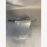 Ķ���ʡ������ǡ�SIM�ե꡼��iPhone8 64GB ���ڡ������쥤��