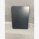 ������� Apple������ Magic Keyboard iPad Pro 11�����  �֥�å���