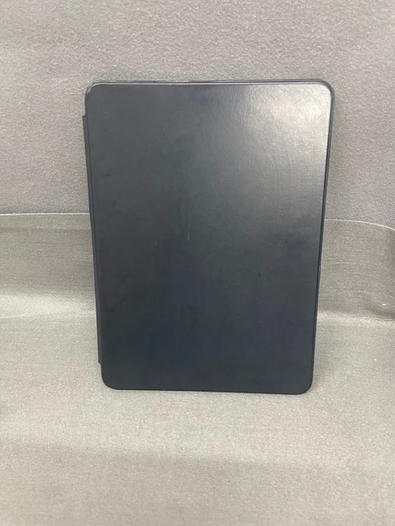 ������� Apple������ Magic Keyboard iPad Pro 11�����  �֥�å���