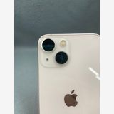 ���� ������ SIM�ե꡼ iPhone13��128GB �ԥ󥯿�