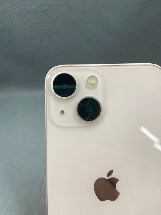 ���� ������ SIM�ե꡼ iPhone13��128GB �ԥ󥯿�